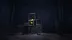 اکانت قانونی Little Nightmares  برای  PS5 و PS4
